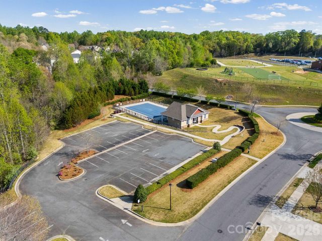 6005 Piscataway Court, Rock Hill, SC 29732