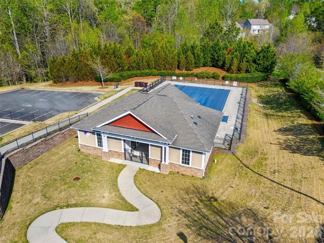 6005 Piscataway Court, Rock Hill, SC 29732