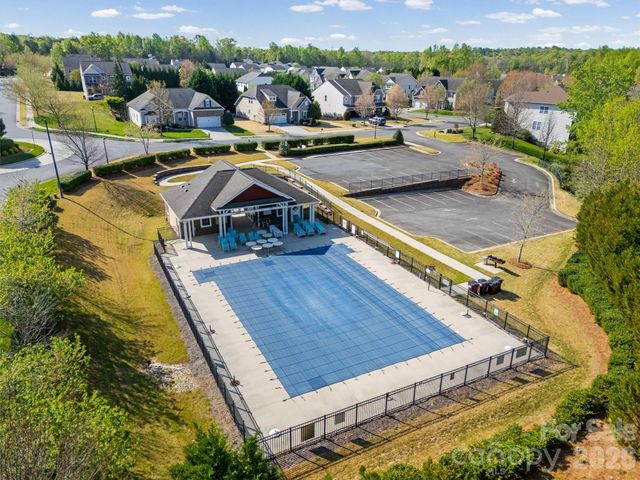 6005 Piscataway Court, Rock Hill, SC 29732