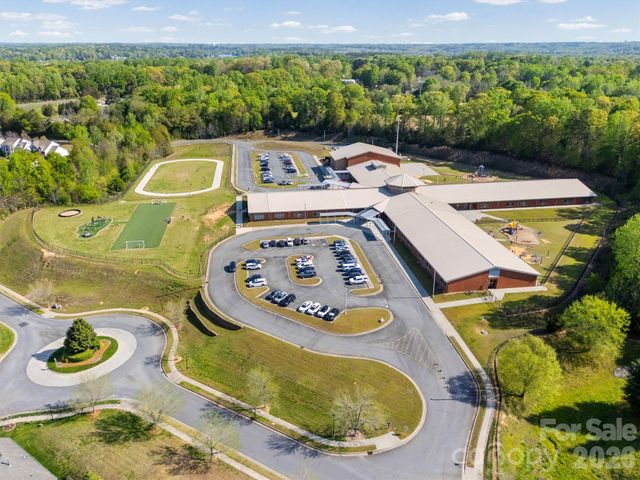 6005 Piscataway Court, Rock Hill, SC 29732