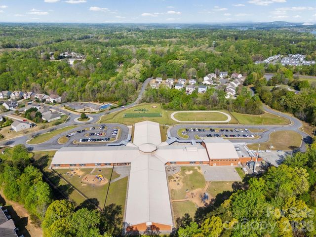 6005 Piscataway Court, Rock Hill, SC 29732