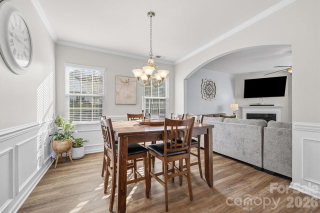 6005 Piscataway Court, Rock Hill, SC 29732