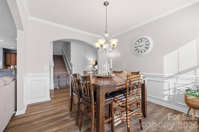 6005 Piscataway Court, Rock Hill, SC 29732