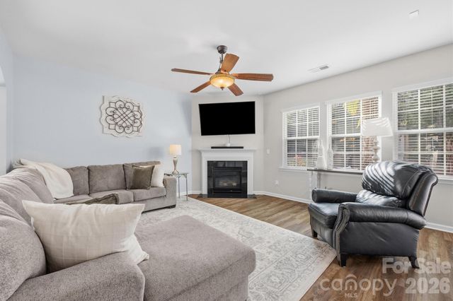 6005 Piscataway Court, Rock Hill, SC 29732