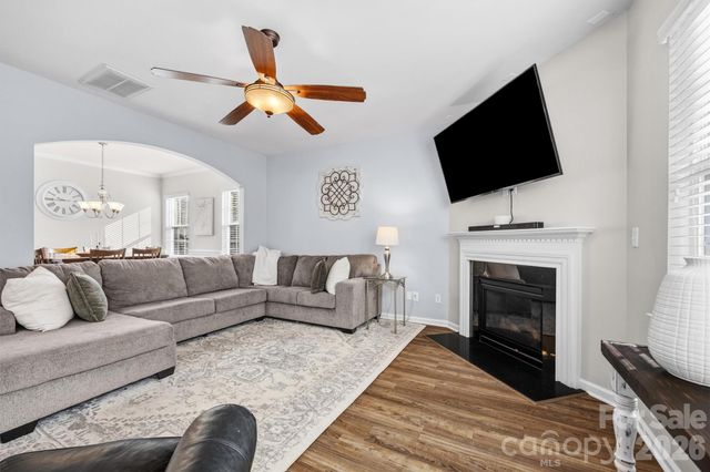 6005 Piscataway Court, Rock Hill, SC 29732