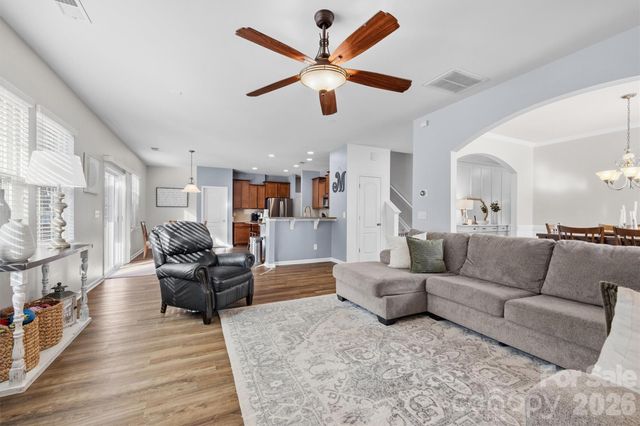 6005 Piscataway Court, Rock Hill, SC 29732