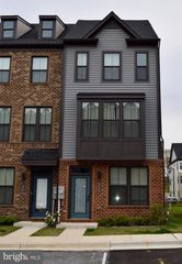 542 LEVANNA LN, Glen Burnie, MD 21060