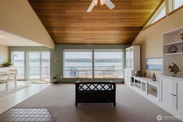 18631 E State Route 106, Belfair, WA 98528