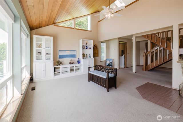 18631 E State Route 106, Belfair, WA 98528