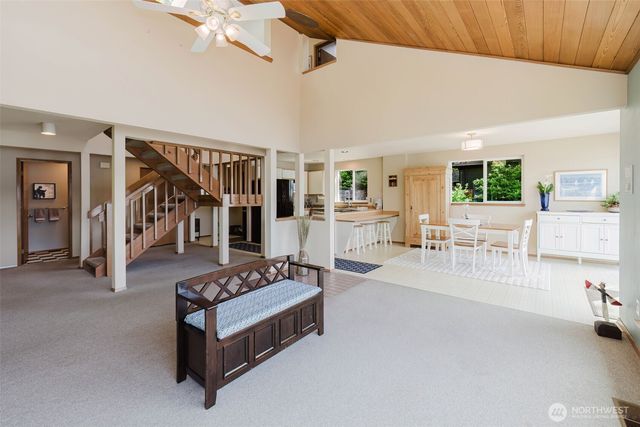 18631 E State Route 106, Belfair, WA 98528