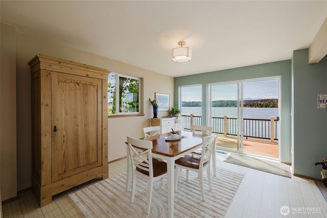 18631 E State Route 106, Belfair, WA 98528