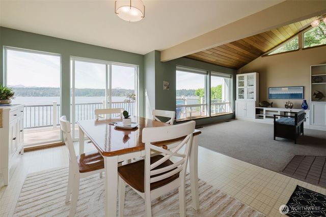 18631 E State Route 106, Belfair, WA 98528