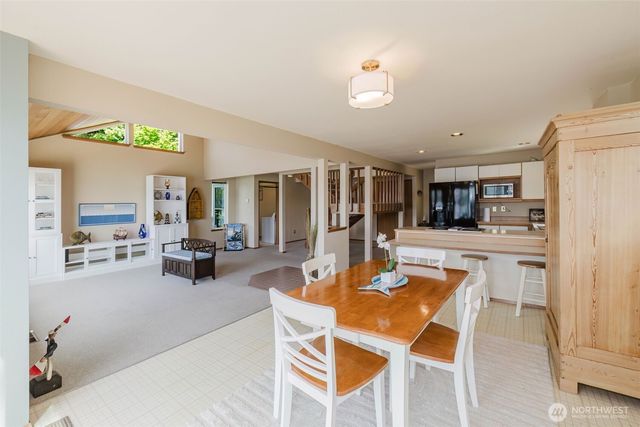 18631 E State Route 106, Belfair, WA 98528