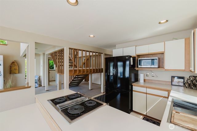 18631 E State Route 106, Belfair, WA 98528