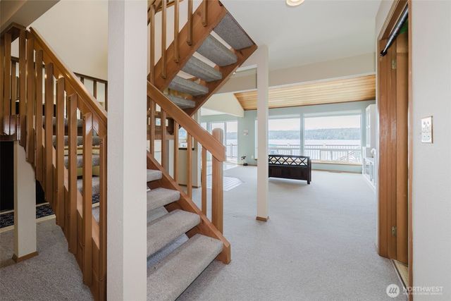 18631 E State Route 106, Belfair, WA 98528