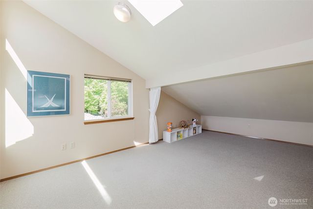 18631 E State Route 106, Belfair, WA 98528