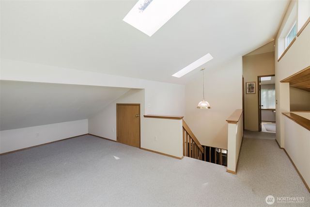 18631 E State Route 106, Belfair, WA 98528