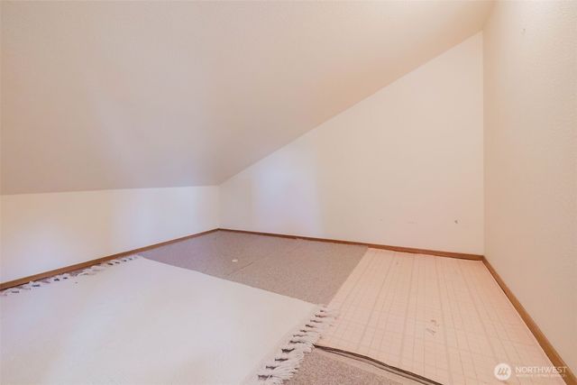 18631 E State Route 106, Belfair, WA 98528
