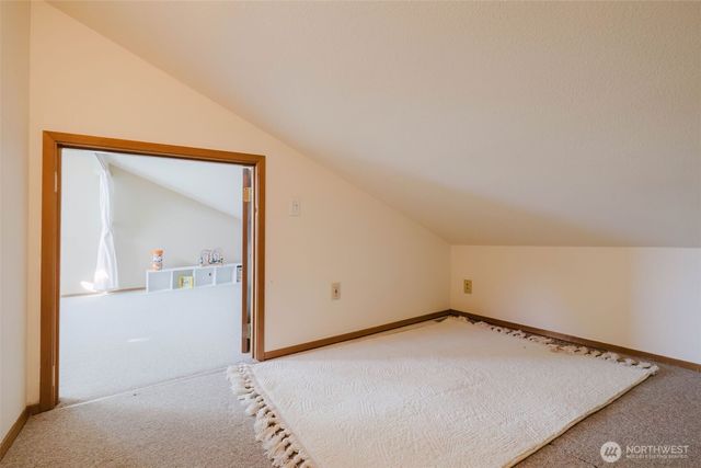 18631 E State Route 106, Belfair, WA 98528