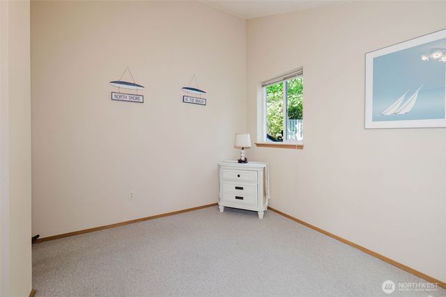 18631 E State Route 106, Belfair, WA 98528