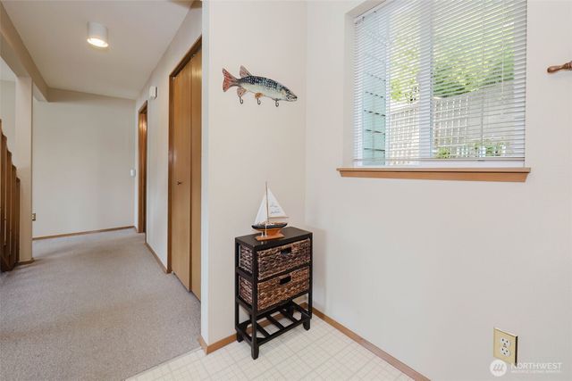 18631 E State Route 106, Belfair, WA 98528