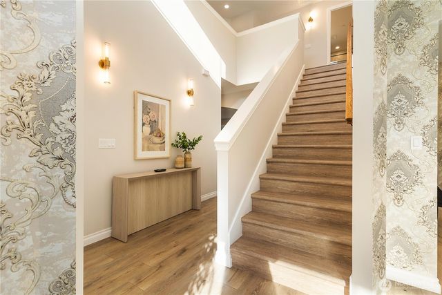 12500 45th Drive NE, Marysville, WA 98271