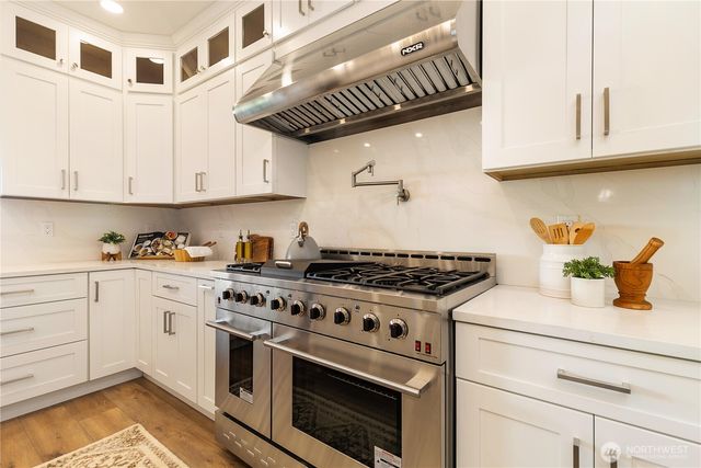 12500 45th Drive NE, Marysville, WA 98271