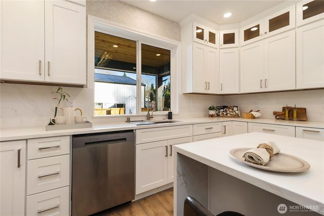 12500 45th Drive NE, Marysville, WA 98271