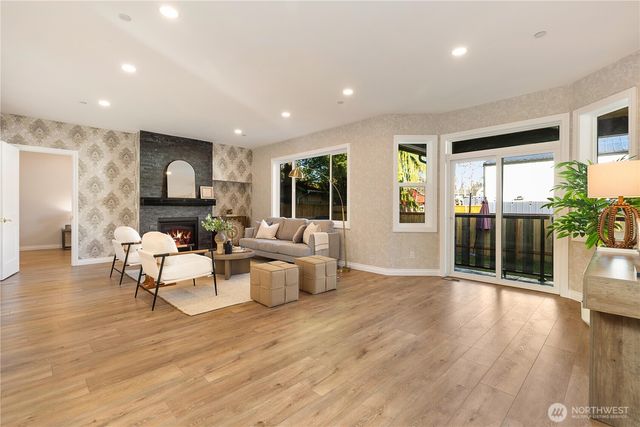 12500 45th Drive NE, Marysville, WA 98271