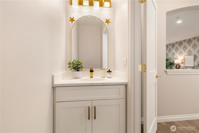 12500 45th Drive NE, Marysville, WA 98271