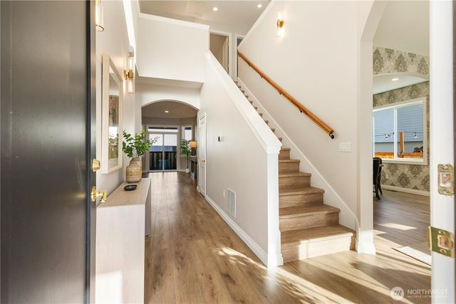 12500 45th Drive NE, Marysville, WA 98271