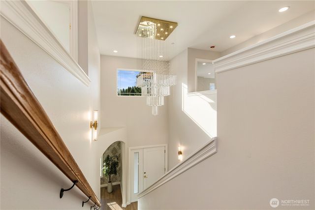 12500 45th Drive NE, Marysville, WA 98271