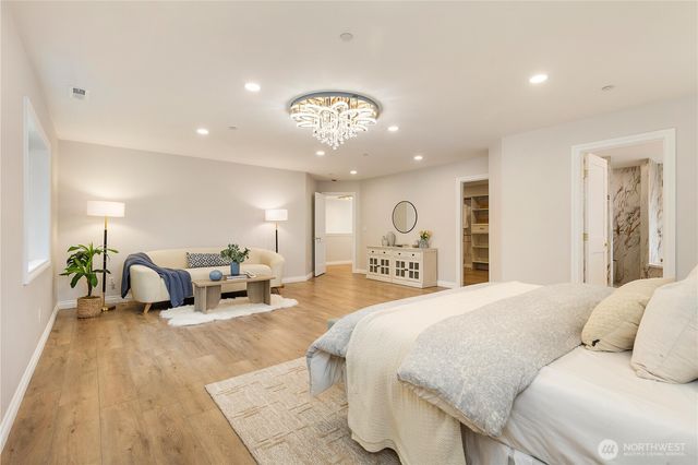 12500 45th Drive NE, Marysville, WA 98271