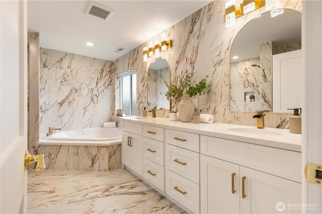 12500 45th Drive NE, Marysville, WA 98271