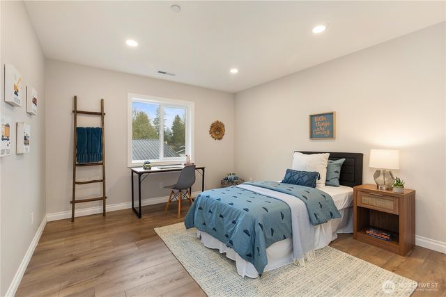 12500 45th Drive NE, Marysville, WA 98271