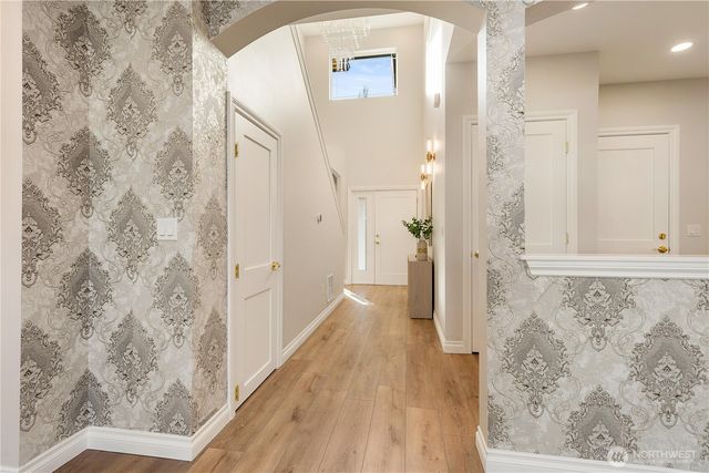 12500 45th Drive NE, Marysville, WA 98271