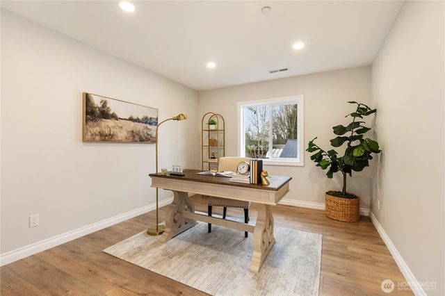 12500 45th Drive NE, Marysville, WA 98271