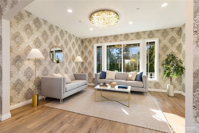 12500 45th Drive NE, Marysville, WA 98271