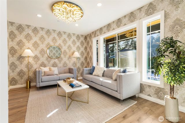 12500 45th Drive NE, Marysville, WA 98271