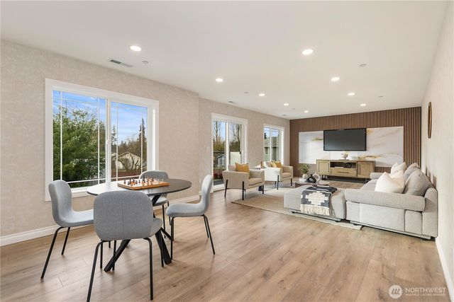 12500 45th Drive NE, Marysville, WA 98271