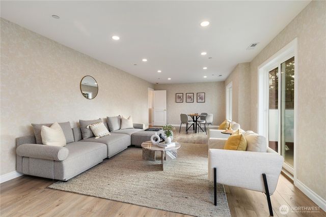 12500 45th Drive NE, Marysville, WA 98271