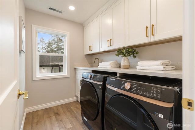 12500 45th Drive NE, Marysville, WA 98271