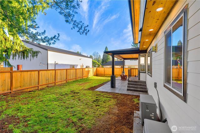 12500 45th Drive NE, Marysville, WA 98271