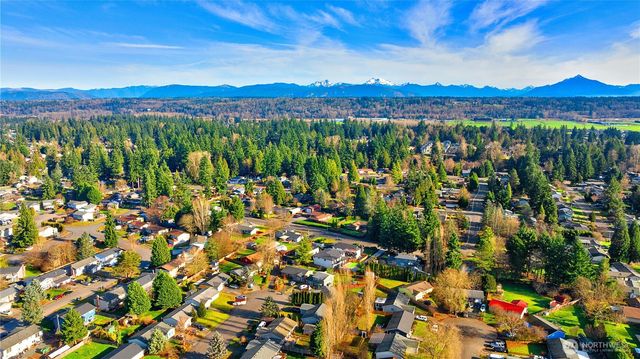 12500 45th Drive NE, Marysville, WA 98271