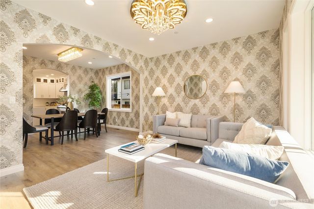 12500 45th Drive NE, Marysville, WA 98271