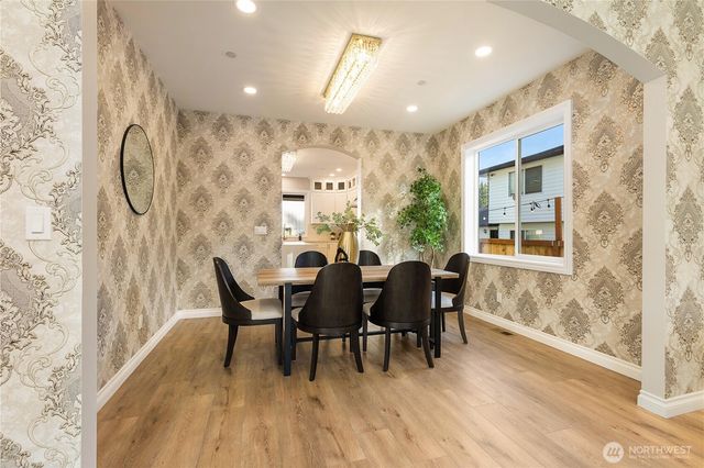 12500 45th Drive NE, Marysville, WA 98271