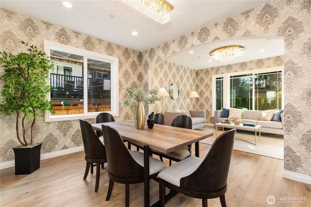 12500 45th Drive NE, Marysville, WA 98271