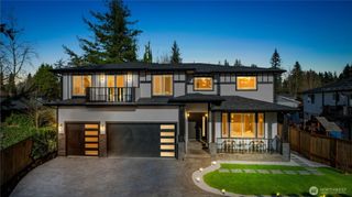 12500 45th Drive NE, Marysville, WA 98271