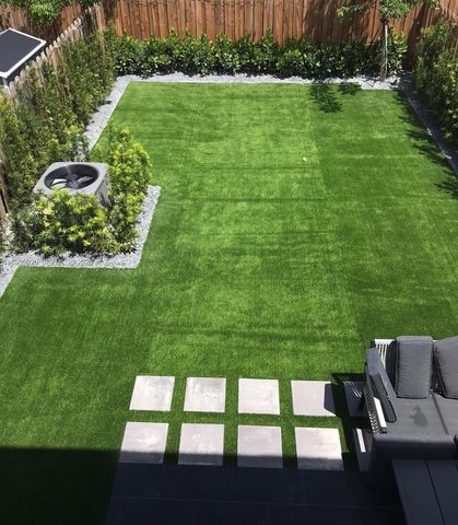 3721 SW 88th Pl B, Miami, FL 33165