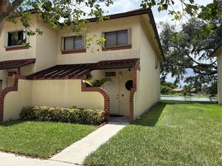 4763 NW 90th Ave 4763, Sunrise, FL 33351